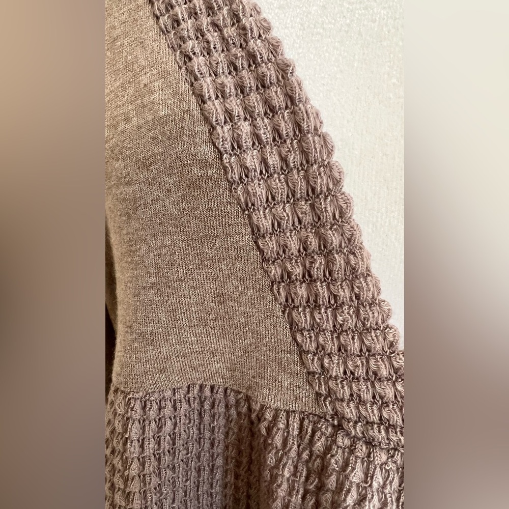 Never Been Worn.. I Ordered The Wrong Size And Co… - image 2